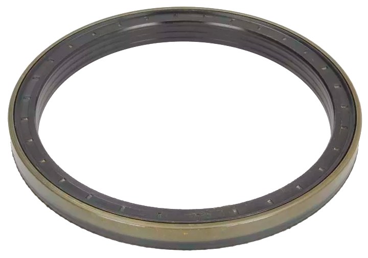 Inel de etanșare 165x195x16.5 mm 65647