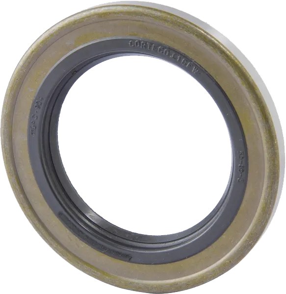 Oil Inel de etansare Dimensions 55x85x8 mm Type B1U4 65648