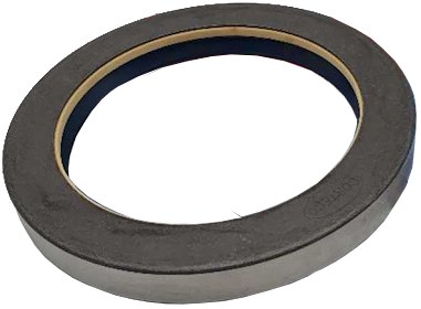 Inel de etansare ulei 105x140x16 mm 65660