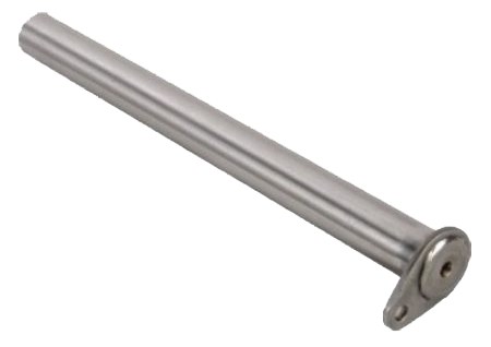 bolt punte fata SERIA 90 440 mm 65728