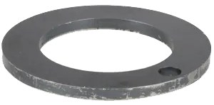 Kit 3 inele pentru revizie axă SERIA 90 65731