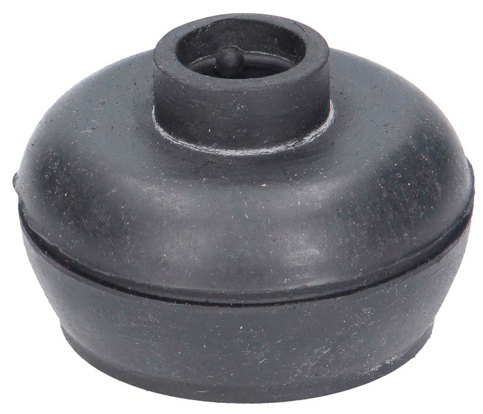 Ghet schimbator de viteze 65776