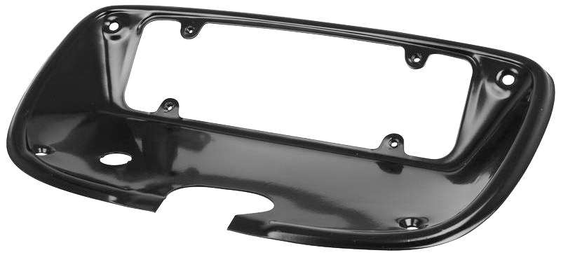 Dashboard Mount pentru FIAT SERIE ORO 65783