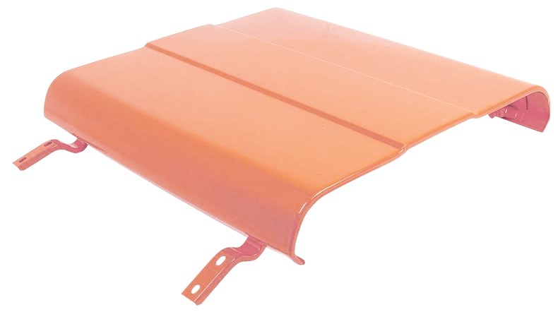 Capota pentru FIAT 655 mm 65786