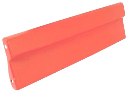 Panou lateral STÂNGA pentru FIAT GOLD 65789