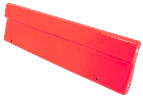Panou lateral DREAPTA pentru FIAT GOLD 65790