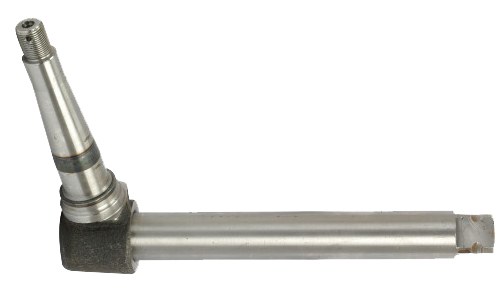ax FIAT GOLD SERIES dr. 65791