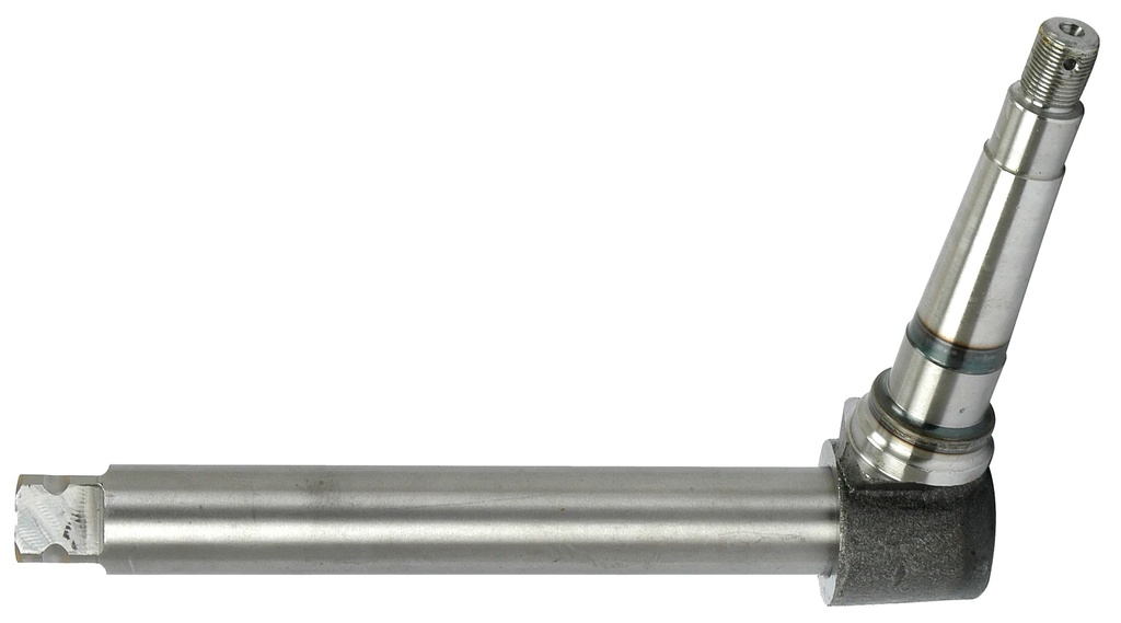 ax stanga FIAT SERIE ORO 65792