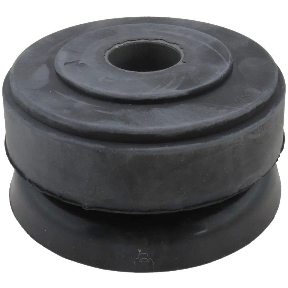 Izolație cabină pentru JOHN DEERE 103x40x25 mm 65797