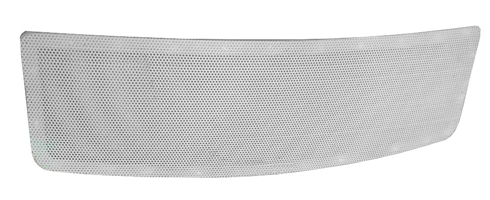Grila de fier pentru FIAT 65803