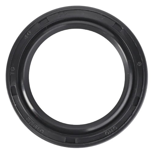 Dimensiuni inel de etanșare 40x55x7 mm 65804