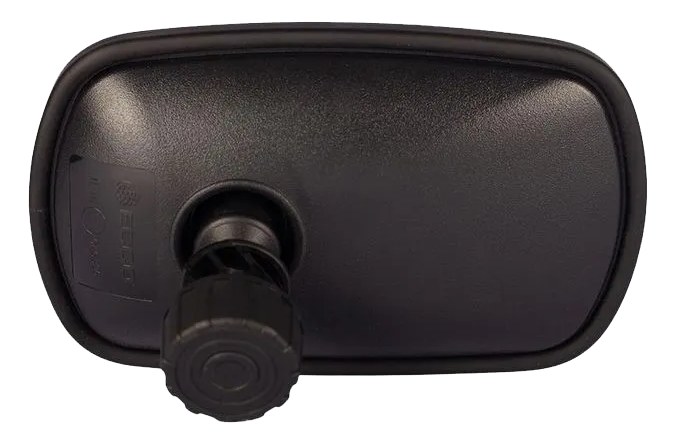 Cupa oglinzii retrovizoare cu buton de reglare 65808