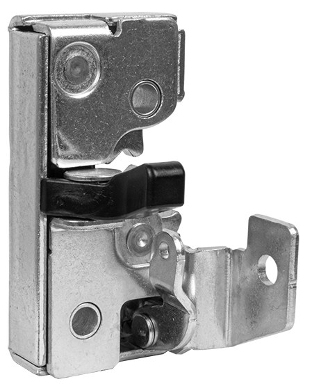 Broasca stanga pentru LANDINI 65831