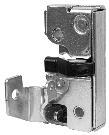 Broasca dreapta pentru LANDINI 65832