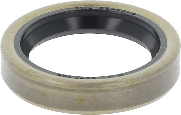 Inel de etansare ulei 25x35x7 mm 65839