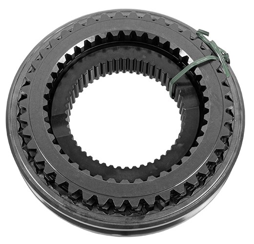 Sincronizator pentru CNH 65853