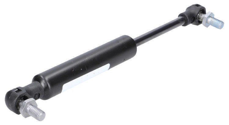Puterea arcului de gaz 300 N 137 - 205 mm 65957