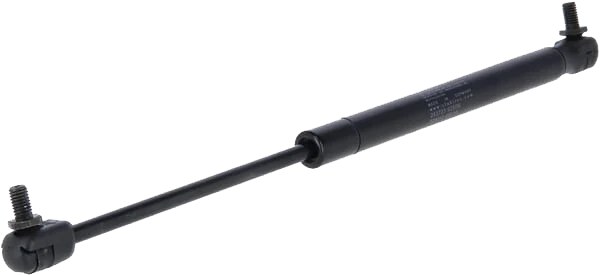 Puterea arcului de gaz 250 N 217 - 365 mm 65958
