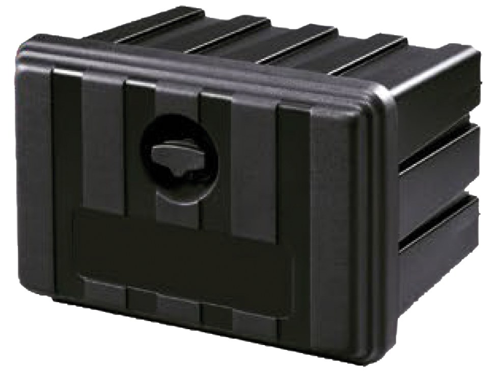 Cutie de scule 600 mm 65961