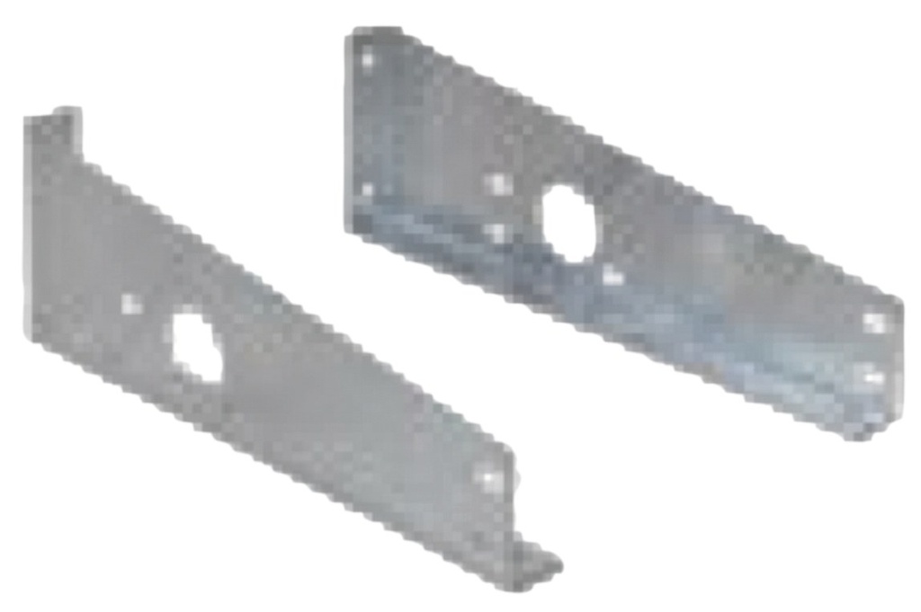 Kit suport pentru port scule 65962
