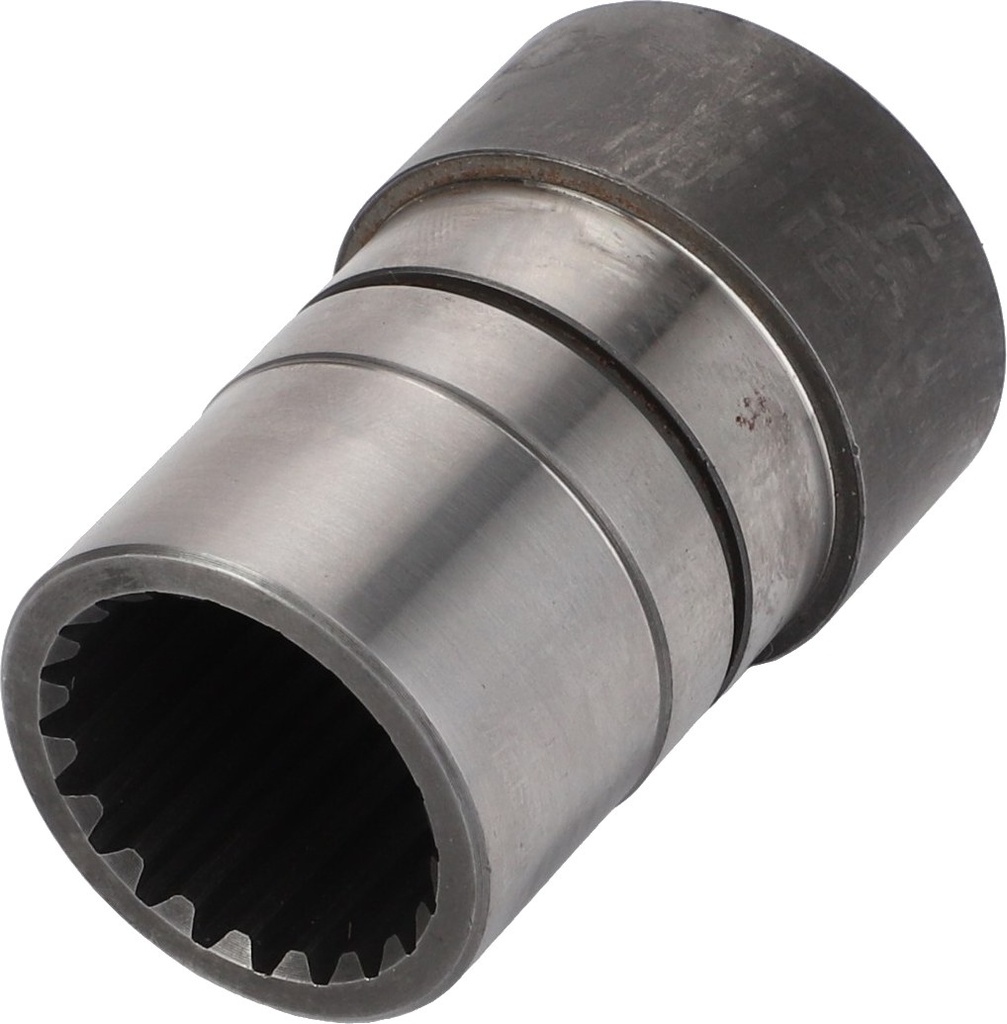 Manșon de transmisie MF 69 mm 66010