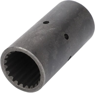 Manșon arbore MF 4000/5000 80 mm 66011