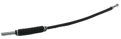 Cablu frână de mână pentru SDF 560 mm 66015