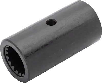 Manșon arbore de transmisie față DEUTZ - SAME 42x84 mm 66016