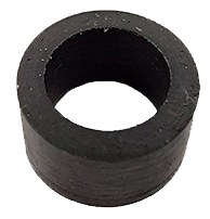 ogiva 10,70x7,74x6 7.74 mm 6676819A1C