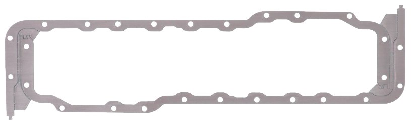 garnitura baii de ulei 6676981A1C