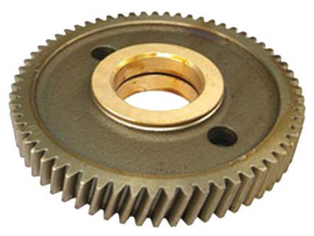 pinion distribuție Perkins 6677178A1C