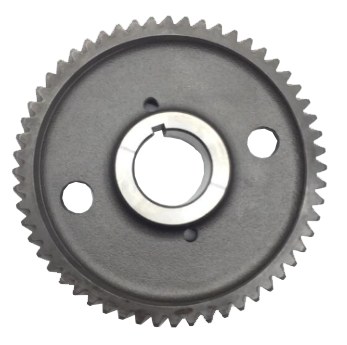 pinion 6678365A1C