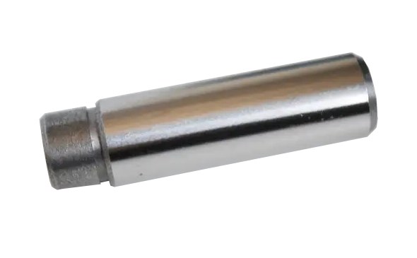 ghidaj supapei 58.21 mm 6678660A1C