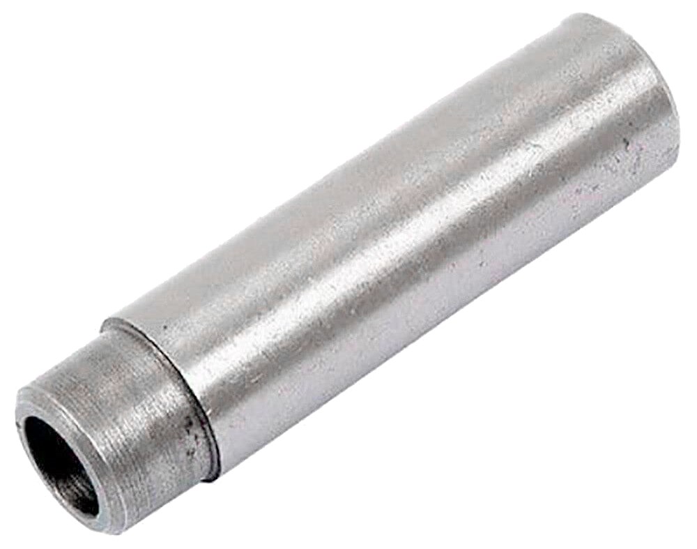 ghidaj supapei 58.21 mm 6678661A1C