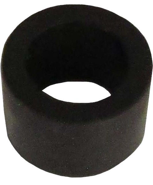 ogiva 6.14 mm 6691480A1C