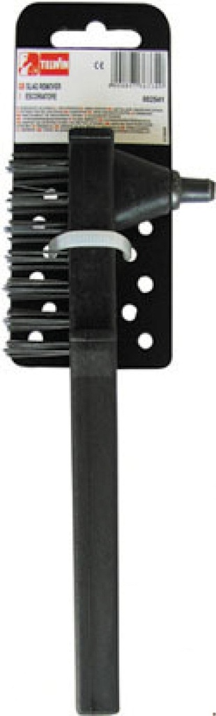 Eliminator de zgură 70544