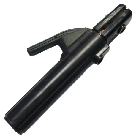 Suport electrozi - DALLAS 300 A 70556