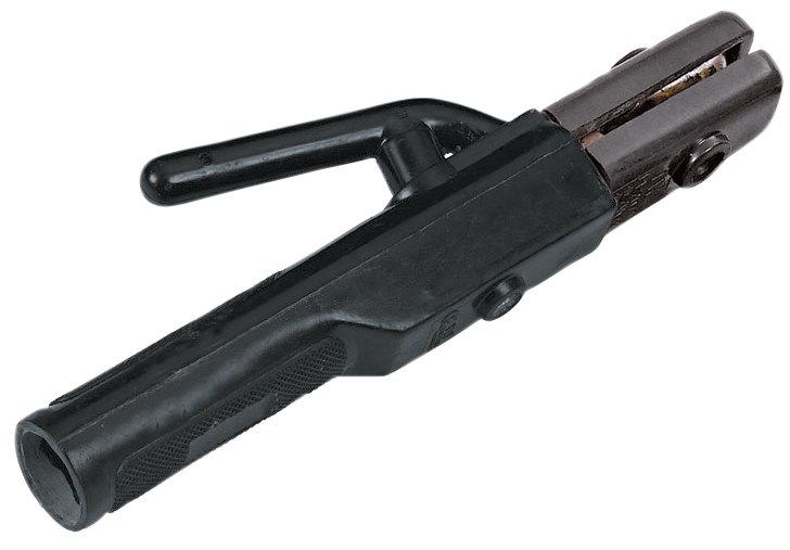 Suport electrozi - DALLAS 400 A 70557