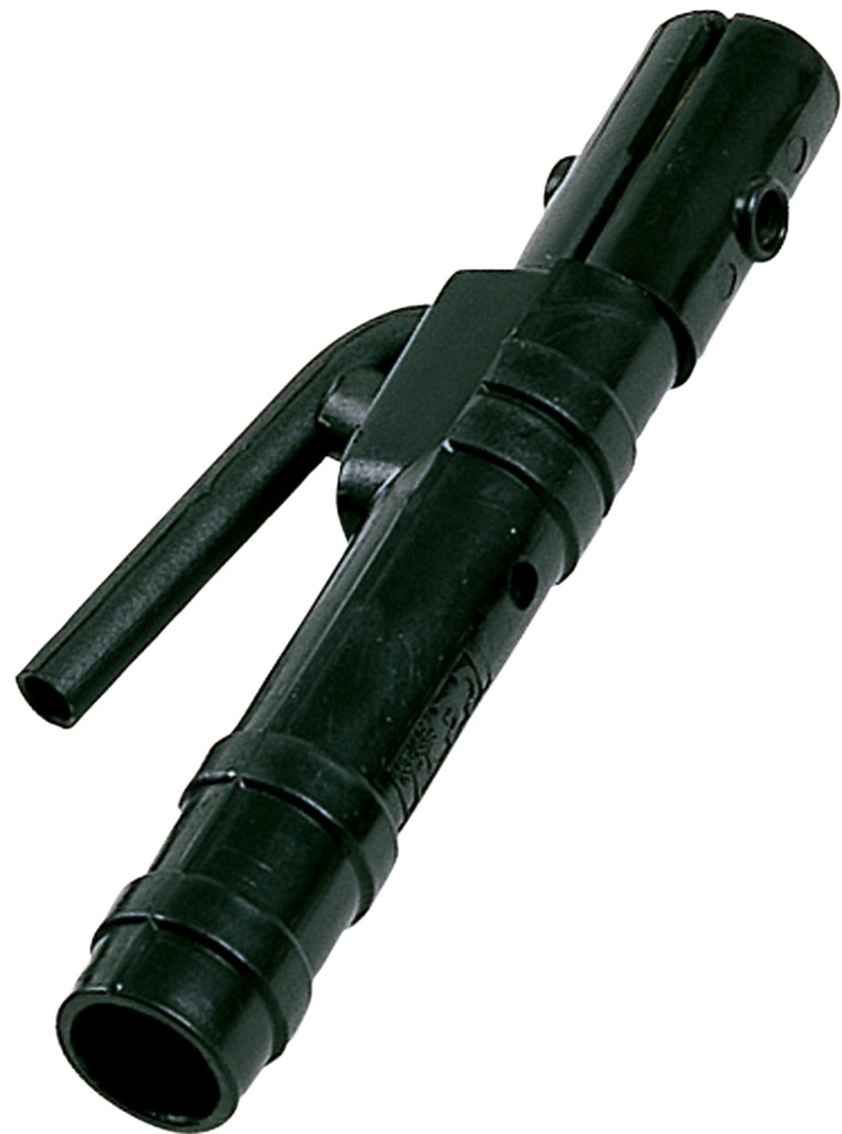 Suport electrozi - DALLAS 600 A 70558