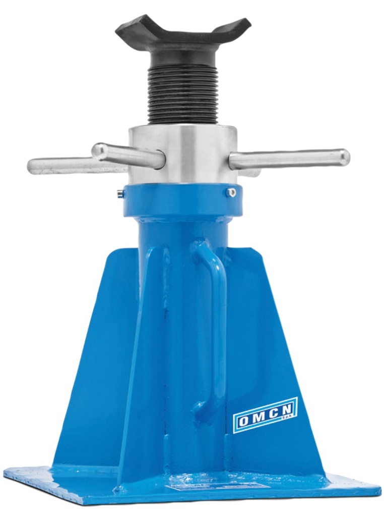 Coloana suport Coloana BASSA Capacitate de incarcare statica 15000 kg 70574