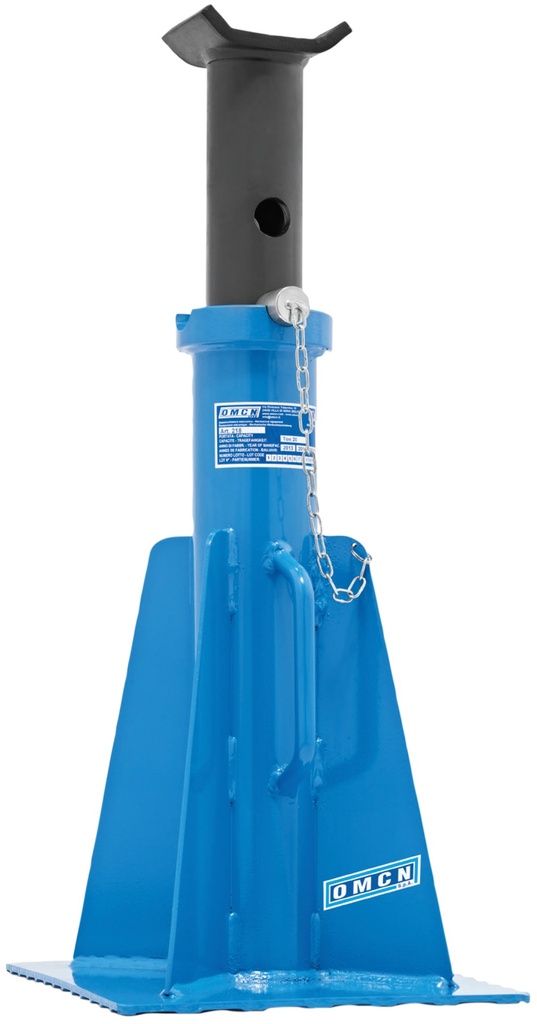 Coloana de sustinere Coloana Inalta Capacitate de incarcare statica 20 20000 kg 70577
