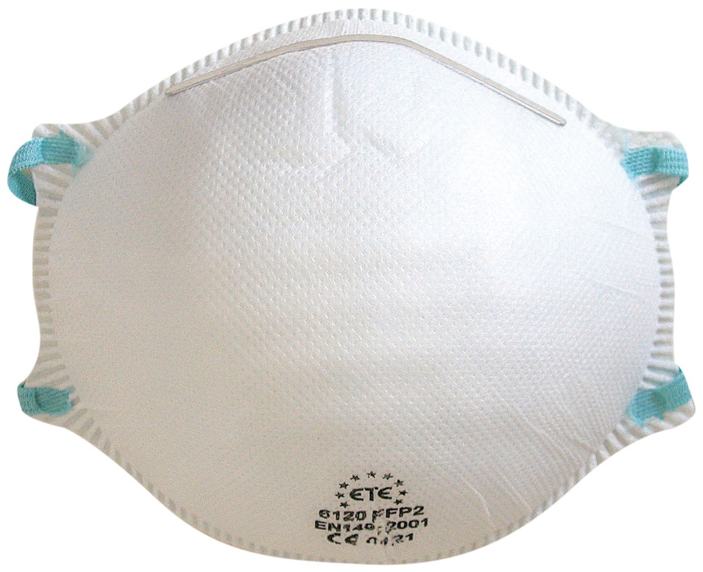 MASTI FACIAL Filtru pentru PURBURI, CETI si FUMI DE TOXICITATE JOSA SA 76041