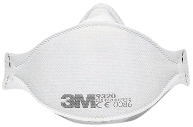 MASTI FACIAL Filtru pentru PURBURI, CETI si FUMI DE TOXICITATE JOSA SA 76043