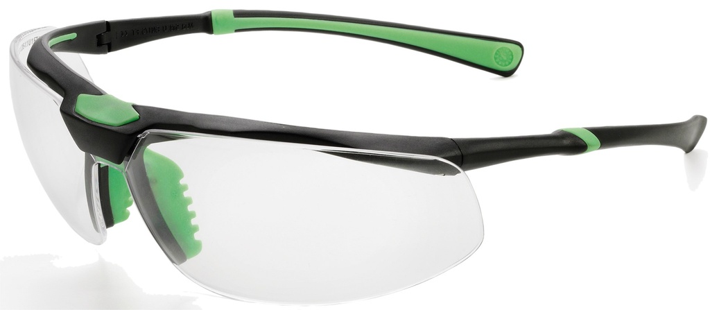 Ochelari de soare antizgârieturi 76129