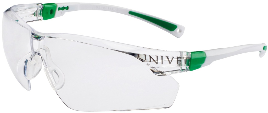 Ochelari de soare antizgârieturi 76147