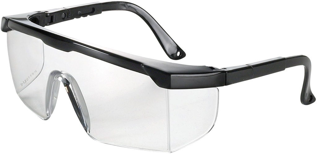 OCHELARI ANTIZGURII cu protectii laterale 76148
