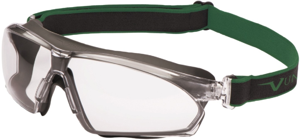 occhiale a maschera 76171