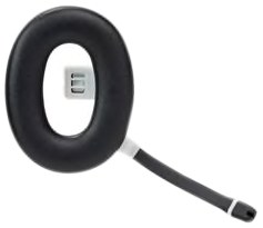 Sistem wireless pentru căști din seria X 76176