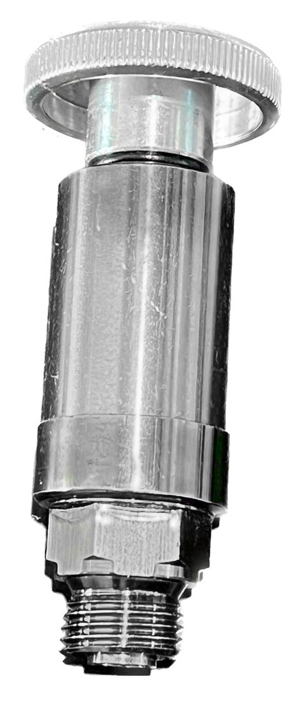 adescatore FIAT 211-215 767571C