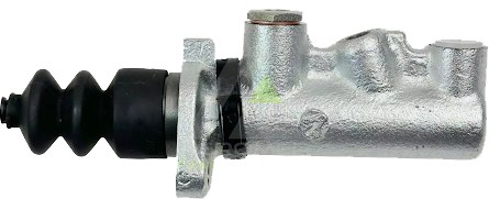 pompa frana RENAULT/ CLAAS 7700021476C